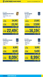 Catálogo Makro Página 5