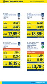 Catálogo Makro Página 6