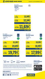 Catálogo Makro Página 7