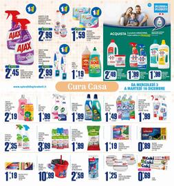 Volantino Splendidi e Splendenti Pagina 10