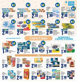 Volantino Splendidi e Splendenti Pagina 11