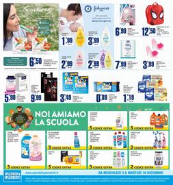 Volantino Splendidi e Splendenti Pagina 12