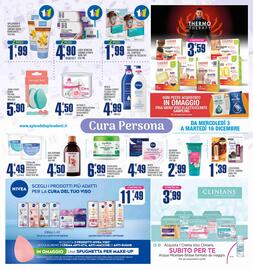 Volantino Splendidi e Splendenti Pagina 5