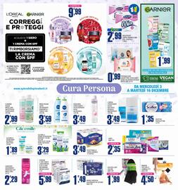 Volantino Splendidi e Splendenti Pagina 6