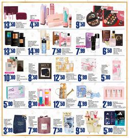 Volantino Splendidi e Splendenti Pagina 8