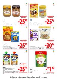 Colruyt folder Pagina 10