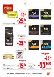 Colruyt folder Pagina 11