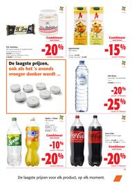 Colruyt folder Pagina 13