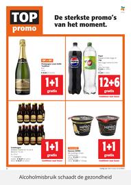 Colruyt folder Pagina 2