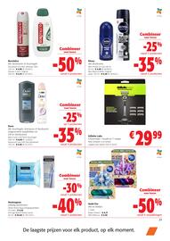 Colruyt folder Pagina 23