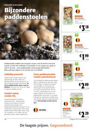 Colruyt folder Pagina 26