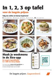 Colruyt folder Pagina 27