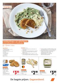 Colruyt folder Pagina 31