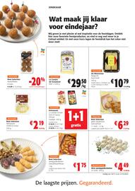 Colruyt folder Pagina 34