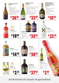 Colruyt folder Pagina 37