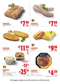 Colruyt folder Pagina 4