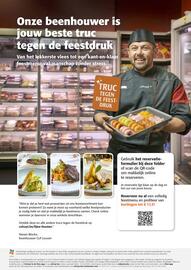 Colruyt folder Pagina 40