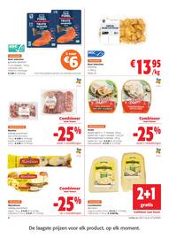 Colruyt folder Pagina 6