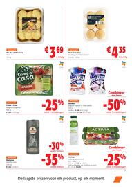 Colruyt folder Pagina 7