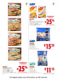 Colruyt folder Pagina 8