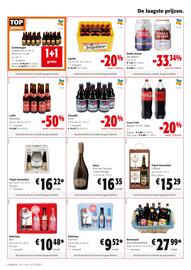 Colruyt folder Pagina 10