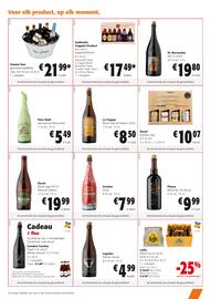 Colruyt folder Pagina 11