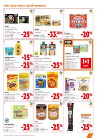 Colruyt folder Pagina 13