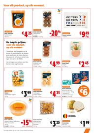 Colruyt folder Pagina 15