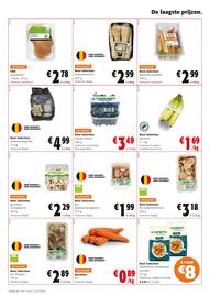 Colruyt folder Pagina 16