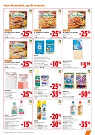 Colruyt folder Pagina 19