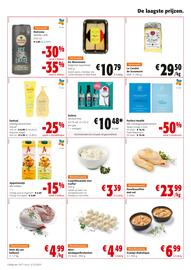 Colruyt folder Pagina 24