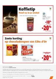 Colruyt folder Pagina 26
