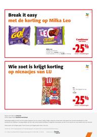 Colruyt folder Pagina 27