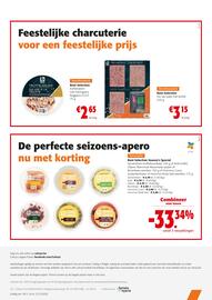 Colruyt folder Pagina 28