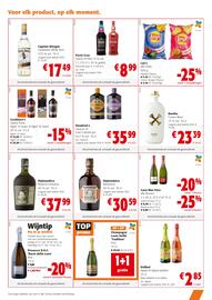 Colruyt folder Pagina 3