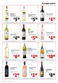 Colruyt folder Pagina 4