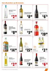 Colruyt folder Pagina 5