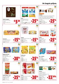 Colruyt folder Pagina 8