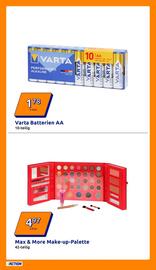 Action Prospekt woche 49 Seite 11