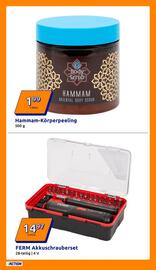 Action Prospekt woche 49 Seite 12