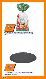 Action Prospekt woche 49 Seite 14