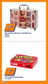 Action Prospekt woche 49 Seite 16