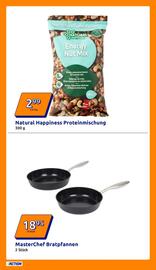 Action Prospekt woche 49 Seite 18