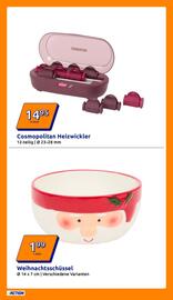 Action Prospekt woche 49 Seite 19