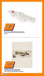 Action Prospekt woche 49 Seite 2