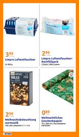 Action Prospekt woche 49 Seite 20