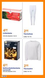 Action Prospekt woche 49 Seite 21