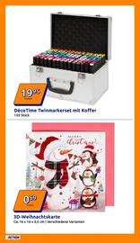 Action Prospekt woche 49 Seite 24