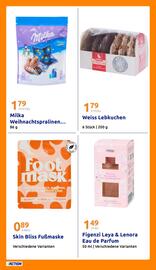 Action Prospekt woche 49 Seite 25