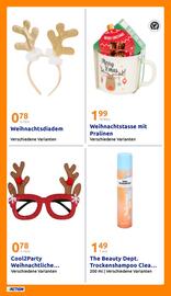 Action Prospekt woche 49 Seite 26